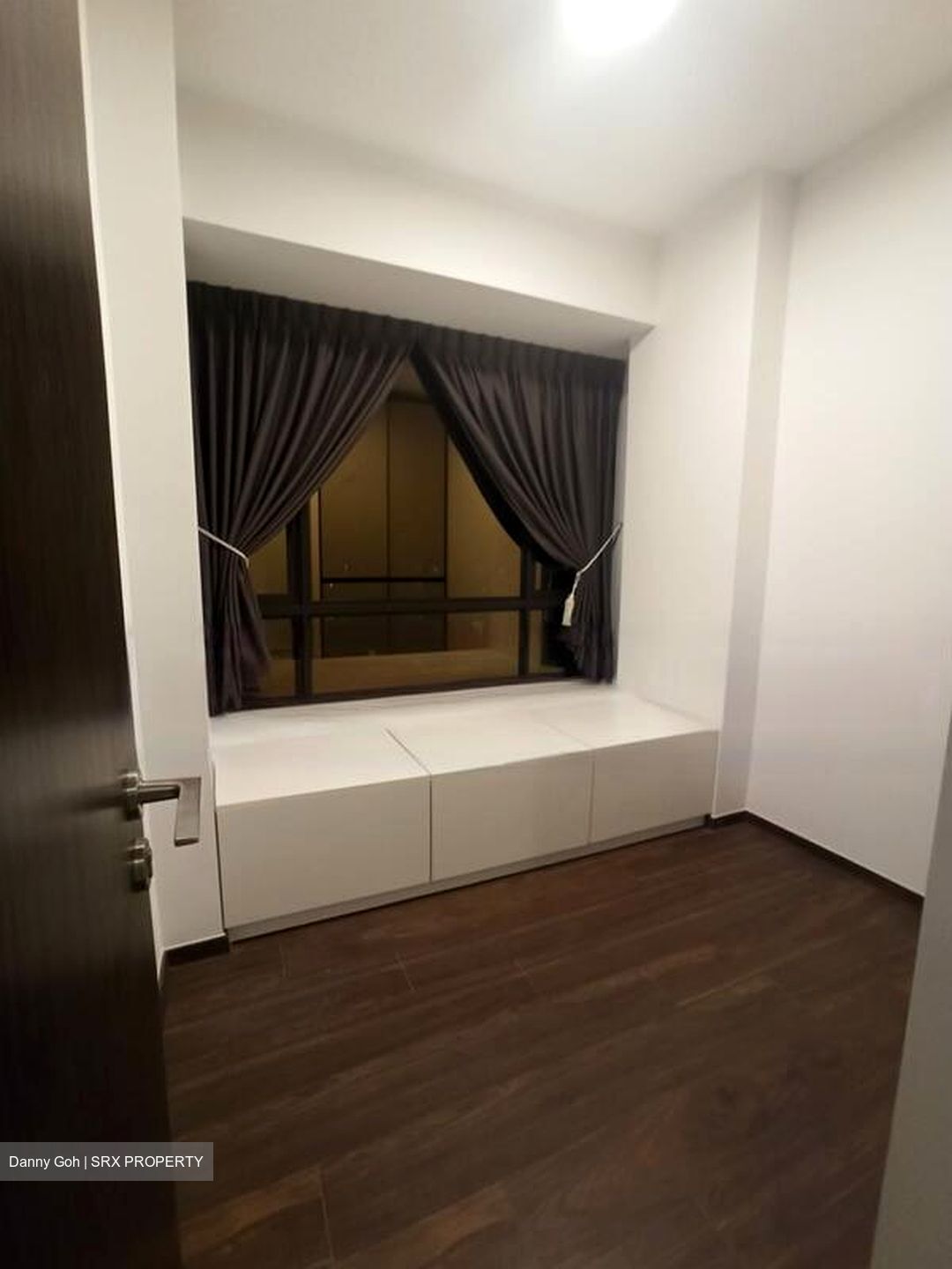 d'Nest (D18), Condominium #466496611